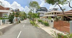 Changi Road (D14), Semi-Detached #498524661
